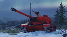 Imagen 1401 de World of Tanks