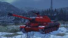 Imagen 1404 de World of Tanks