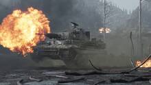 Imagen 1405 de World of Tanks