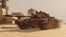 Imagen 1406 de World of Tanks