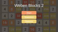 Imagen 2 de Weben Blocks 2