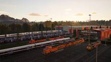 Imagen 29 de Train Sim World 3