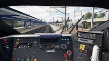 Imagen 40 de Train Sim World 3