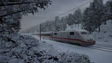 Imagen 33 de Train Sim World 3