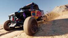 Imagen 27 de Dakar Desert Rally