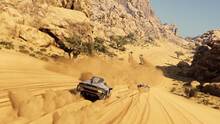 Imagen 16 de Dakar Desert Rally