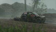 Imagen 17 de Dakar Desert Rally