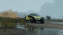 Imagen 20 de Dakar Desert Rally