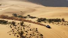 Imagen 21 de Dakar Desert Rally