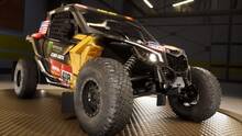 Imagen 62 de Dakar Desert Rally