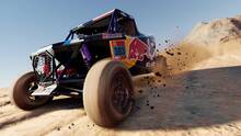 Imagen 35 de Dakar Desert Rally