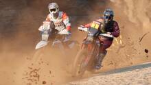 Imagen 41 de Dakar Desert Rally