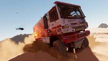 Imagen 74 de Dakar Desert Rally