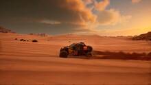 Imagen 36 de Dakar Desert Rally