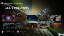 Imagen 4 de Laserbreaker XBLA