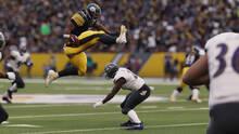 Imagen 38 de Madden NFL 23