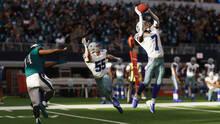 Imagen 32 de Madden NFL 23