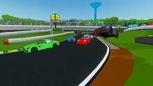 Imagen 2 de Kartoon Racing: Singleplayer Multiplayer Racing