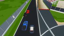 Imagen 5 de Kartoon Racing: Singleplayer Multiplayer Racing