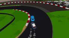 Imagen 6 de Kartoon Racing: Singleplayer Multiplayer Racing