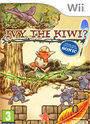 Imagen 8 de Ivy the Kiwi?: Mini WiiW