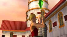 Imagen 118 de Los Sims 3