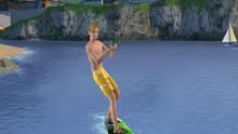 Imagen 120 de Los Sims 3