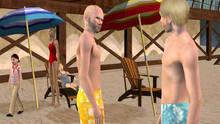 Imagen 122 de Los Sims 3
