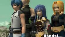 Imagen 23 de Star Ocean 3