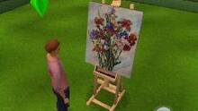 Imagen 106 de Los Sims 3