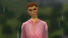 Imagen 107 de Los Sims 3