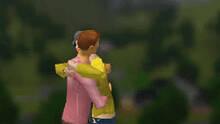Imagen 108 de Los Sims 3