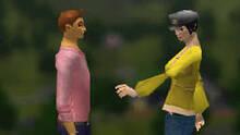 Imagen 109 de Los Sims 3