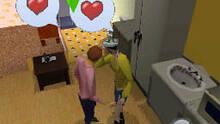 Imagen 111 de Los Sims 3