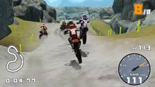 Imagen 3 de EXTREME BIKE X