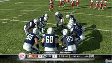 Imagen 8 de Madden NFL 11
