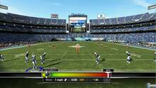 Imagen 36 de Madden NFL 11