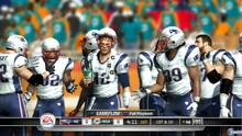 Imagen 38 de Madden NFL 11