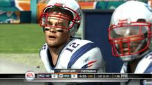 Imagen 18 de Madden NFL 11