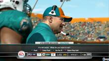 Imagen 20 de Madden NFL 11