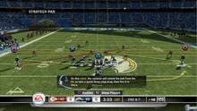 Imagen 27 de Madden NFL 11
