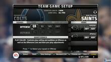 Imagen 40 de Madden NFL 11
