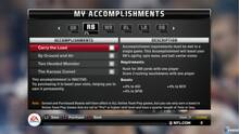 Imagen 43 de Madden NFL 11
