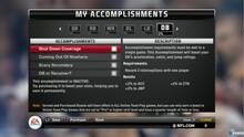 Imagen 47 de Madden NFL 11