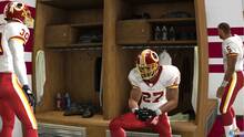 Imagen 53 de Madden NFL 11