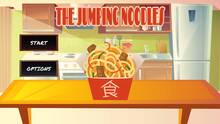 Imagen 3 de The Jumping Noodles