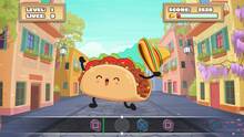 Imagen 11 de Taco Fun