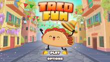 Imagen 3 de Taco Fun