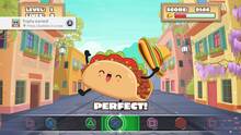 Imagen 4 de Taco Fun