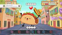 Imagen 5 de Taco Fun